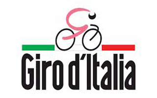 giro d'italia 2015 big1