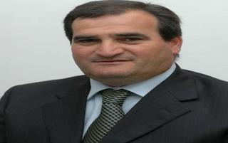 giuseppe notartomaso sindaco Campodipietra320x201