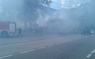 incendio venafro big1