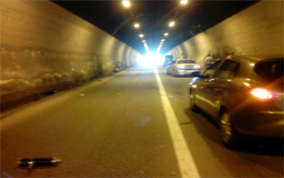 incidente in galleria monteverde big1
