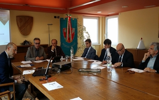 incontro credito alle pmi 320x201
