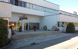 la molisana320x201