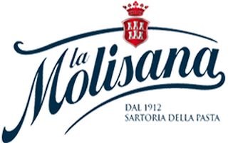 la molisana320x201