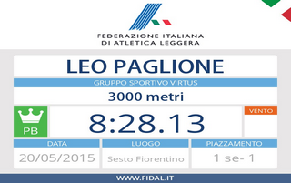 leo paglione320x201