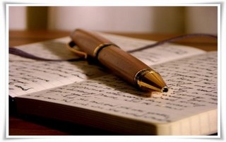lettera320x201