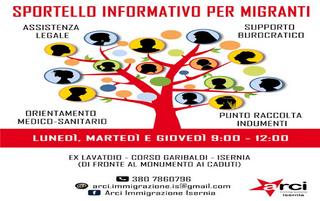locandina arci320x201
