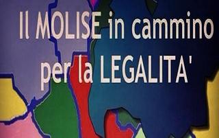 locandina il molise legalità320x201
