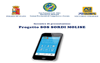 locandina sos sordi 320x201