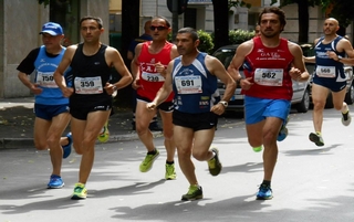 maratona romania320x201