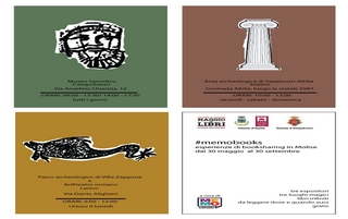 memo cantiere culturali320x201