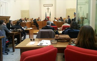 omicidio la porta big1