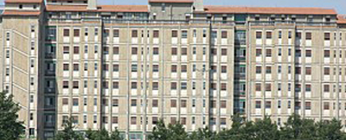 ospedalecardarelli_G