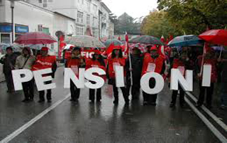 pensioni big1