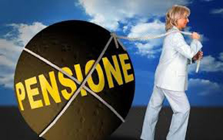 pensioni big1