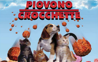piovono crocchette320x201