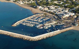 porto campomarino big1