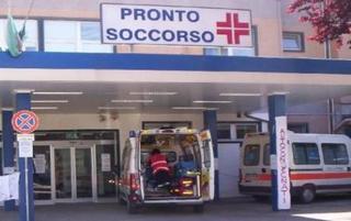 pronto soccorso Isernia320x201