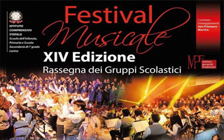 rassegna gruppi musicali scolastici big1