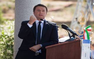 renzi320x201