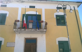 rocchetta comunae big1