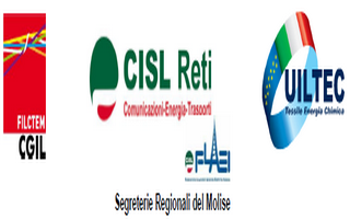 sindacati regionali 320x201