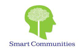 smart big1