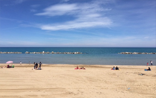 spiaggia termolibig1