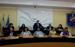 studenti in consiglio1 320x201
