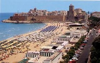 termoli 320x201