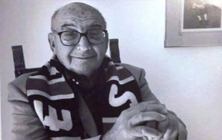 tonino molinari big1