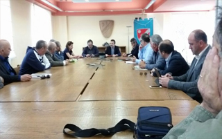 trasporti reg big1