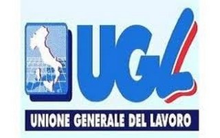 ugl 320x201