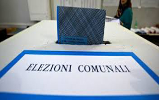 urna comunali big1