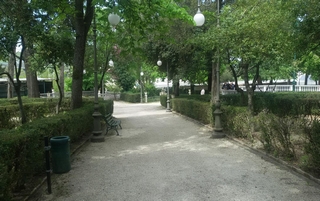 villa de capoa320x201