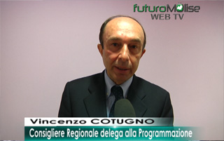 vincenzo-Cotugno-big-1