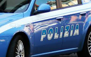 volante polizia big1