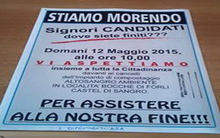 volantino sciopero big1