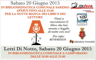 Bibliomediatica