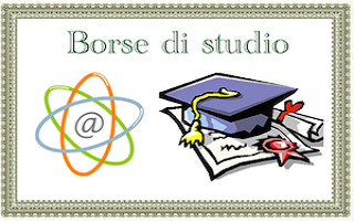 Borsa-di-studio