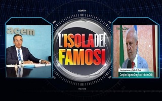 Isola-dei-Famosi-2015-320x201
