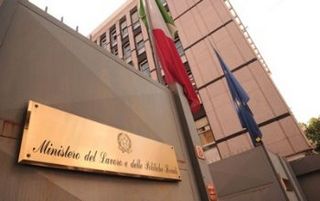 Ministero_del_lavoro 320x201
