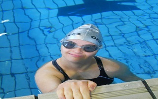 Paola-Giorgetta