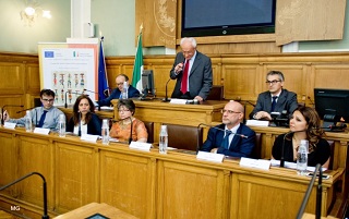 Tavola_Rotonda_Progetto_MIGRANTES