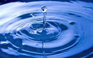 acqua big1