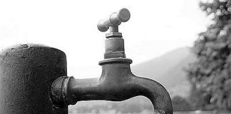 ACQUA BIG