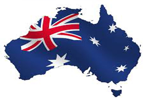 australia big1