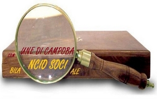 bilancio sociale320x201
