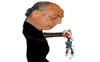 brasiello big1