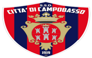 campobasso calcio320x201