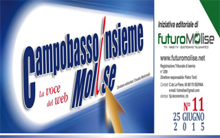 campobasso insielem nç 11 big1